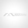 Nouvelle news Maximmo